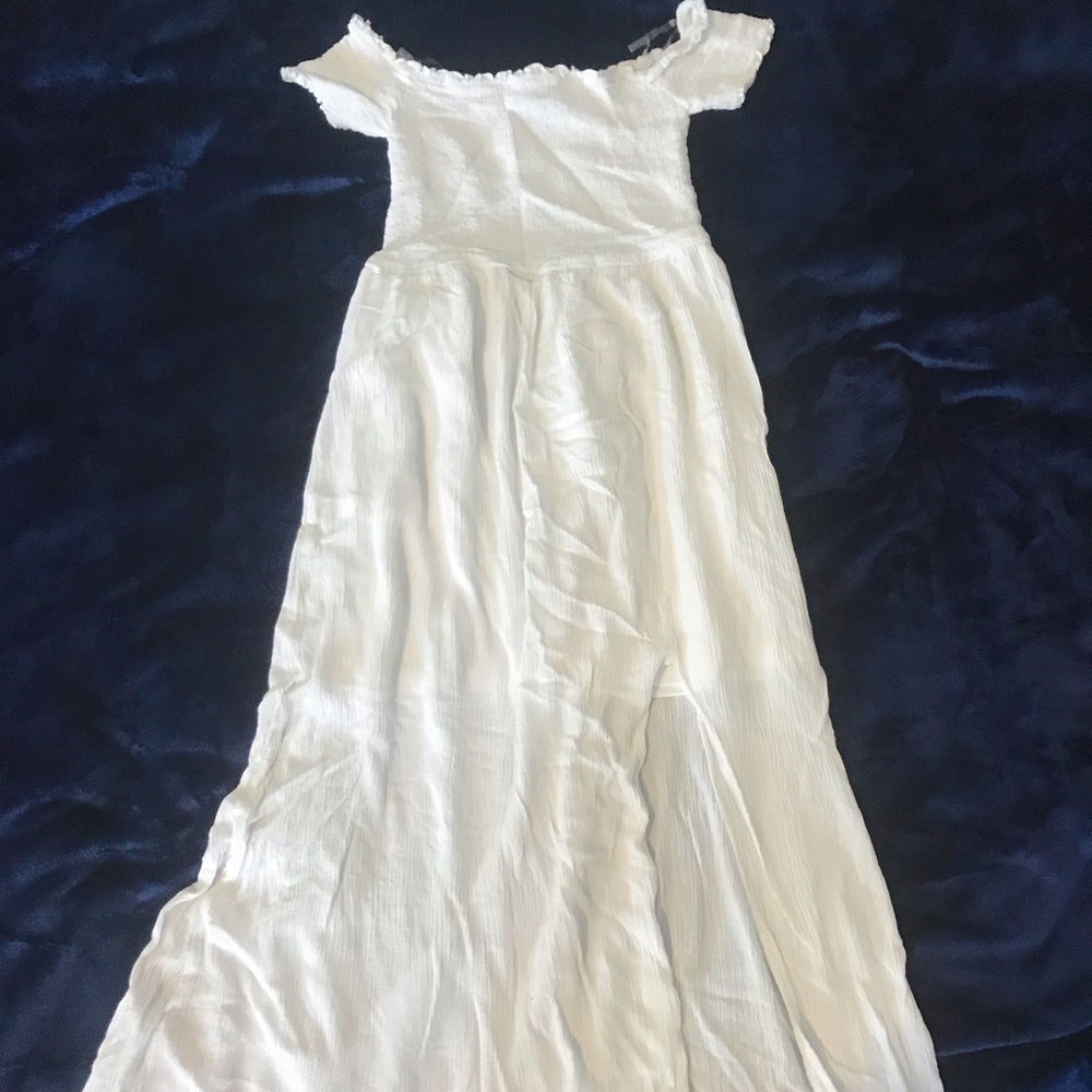 Women Maxi Dress